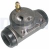 CILINDRU RECEPTOR FRANA DELPHI LW21071 - Compatibil cu PEUGEOT