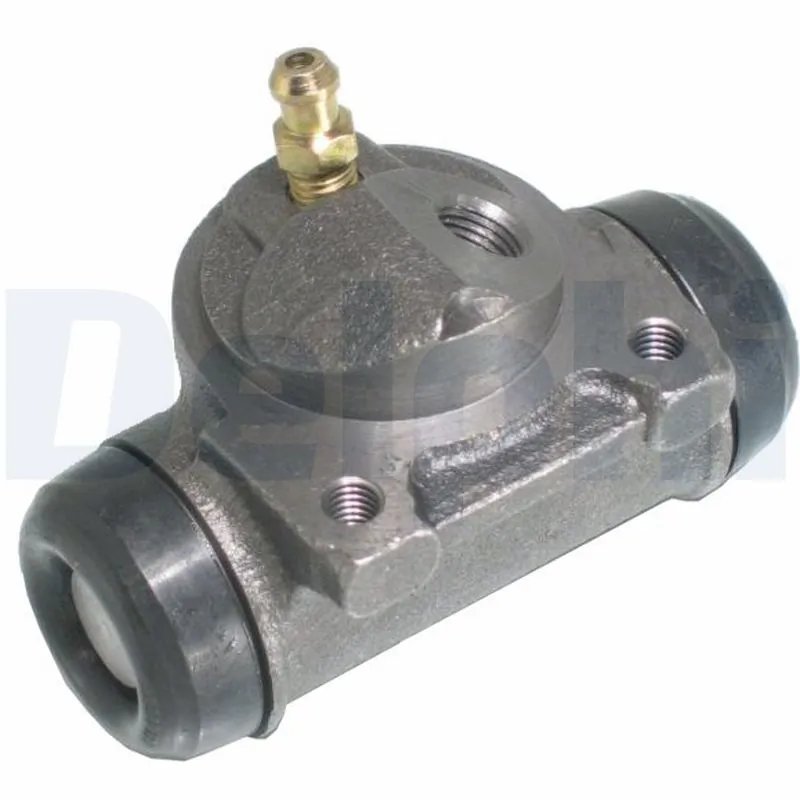Cilindru receptor frana Delphi LW21072