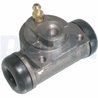 CILINDRU RECEPTOR FRANA DELPHI LW21685 - Compatibil cu CITROEN, DACIA, RENAULT, TALBOT