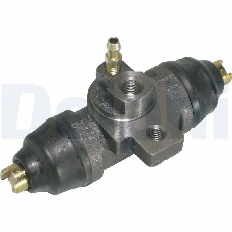 CILINDRU RECEPTOR FRANA DELPHI LW22104 - Compatibil cu VW