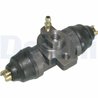 CILINDRU RECEPTOR FRANA DELPHI LW22104 - Compatibil cu VW