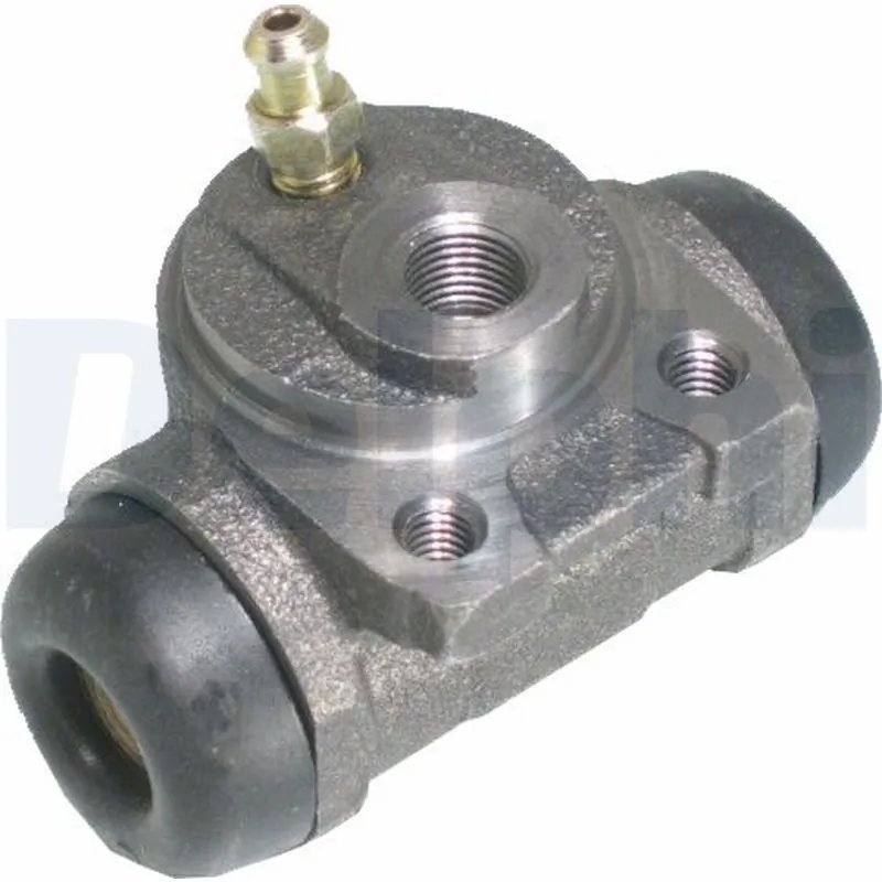 Cilindru receptor frana Delphi LW22132