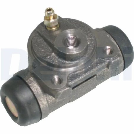 CILINDRU RECEPTOR FRANA DELPHI LW22174 - Compatibil cu CITROEN, FIAT, LANCIA, PEUGEOT