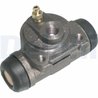 CILINDRU RECEPTOR FRANA DELPHI LW22174 - Compatibil cu CITROEN, FIAT, LANCIA, PEUGEOT