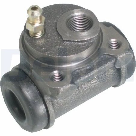 CILINDRU RECEPTOR FRANA DELPHI LW25035 - Compatibil cu CITROEN, PEUGEOT