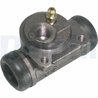 Cilindru receptor frana Delphi LW25055
