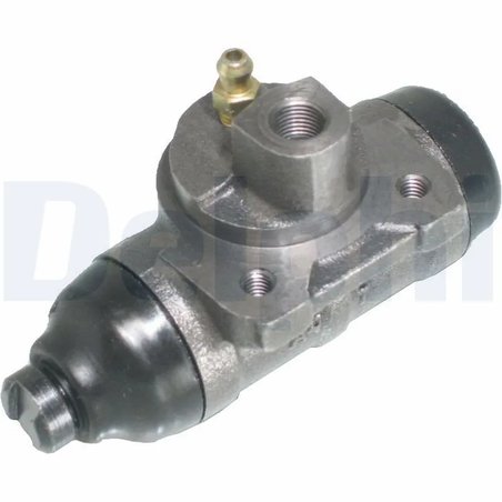 CILINDRU RECEPTOR FRANA DELPHI LW26504 - Compatibil cu FORD, NISSAN