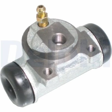 Cilindru receptor frana Delphi LW30003