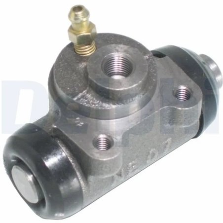 CILINDRU RECEPTOR FRANA DELPHI LW30005 - Compatibil cu CITROEN, PEUGEOT, RENAULT