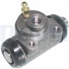 CILINDRU RECEPTOR FRANA DELPHI LW30005 - Compatibil cu CITROEN, PEUGEOT, RENAULT