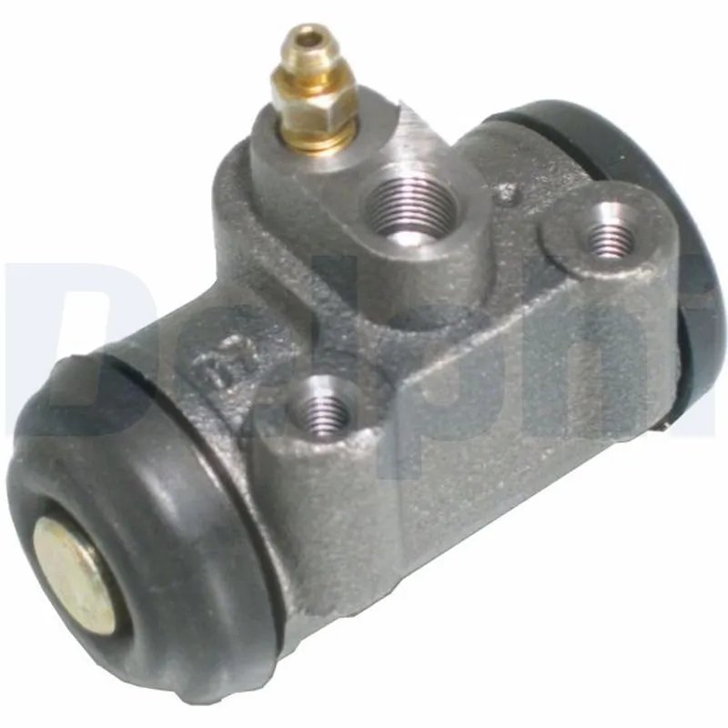 CILINDRU RECEPTOR FRANA DELPHI LW30074 - Compatibil cu ALFA ROMEO, CITROEN, FIAT, PEUGEOT, RENAULT