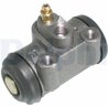 CILINDRU RECEPTOR FRANA DELPHI LW30074 - Compatibil cu ALFA ROMEO, CITROEN, FIAT, PEUGEOT, RENAULT