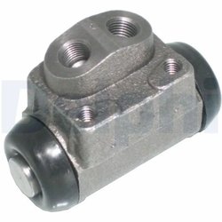 Cilindru receptor frana Delphi LW37515