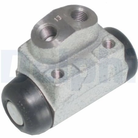 CILINDRU RECEPTOR FRANA DELPHI LW39034 - Compatibil cu HONDA, HYUNDAI, KIA, MG, ROVER