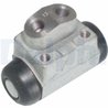 CILINDRU RECEPTOR FRANA DELPHI LW39034 - Compatibil cu HONDA, HYUNDAI, KIA, MG, ROVER