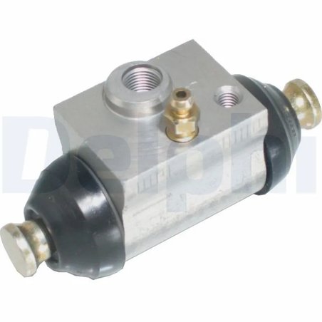CILINDRU RECEPTOR FRANA DELPHI LW39036 - Compatibil cu CITROEN, PEUGEOT