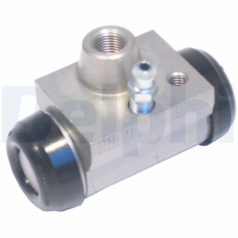 CILINDRU RECEPTOR FRANA DELPHI LW39178 - Compatibil cu DACIA, RENAULT