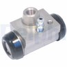 CILINDRU RECEPTOR FRANA DELPHI LW39178 - Compatibil cu DACIA, RENAULT