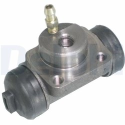 Cilindru receptor frana Delphi LW42106