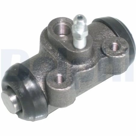 Cilindru receptor frana Delphi LW43201