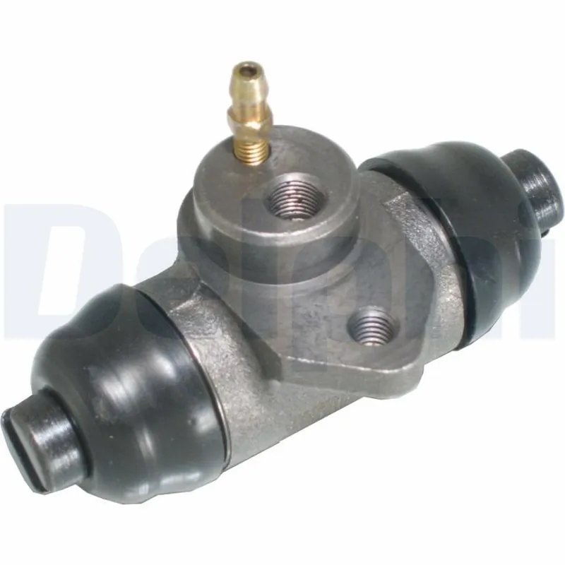 CILINDRU RECEPTOR FRANA DELPHI LW45511 - Compatibil cu VW