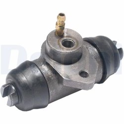 Cilindru receptor frana Delphi LW49039