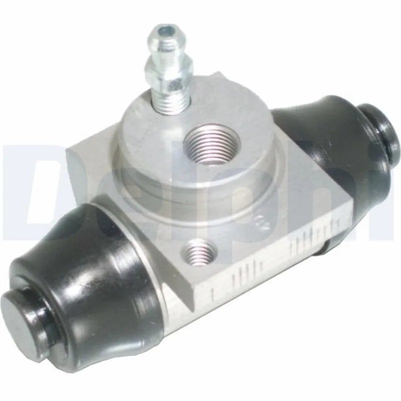 CILINDRU RECEPTOR FRANA DELPHI LW50000 - Compatibil cu OPEL, VAUXHALL