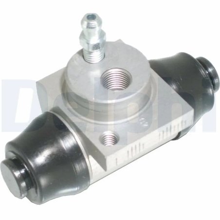 CILINDRU RECEPTOR FRANA DELPHI LW50000 - Compatibil cu OPEL, VAUXHALL