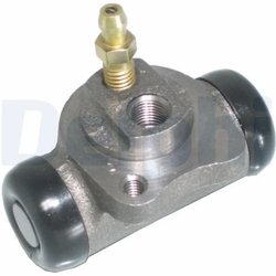 Cilindru receptor frana Delphi LW50003