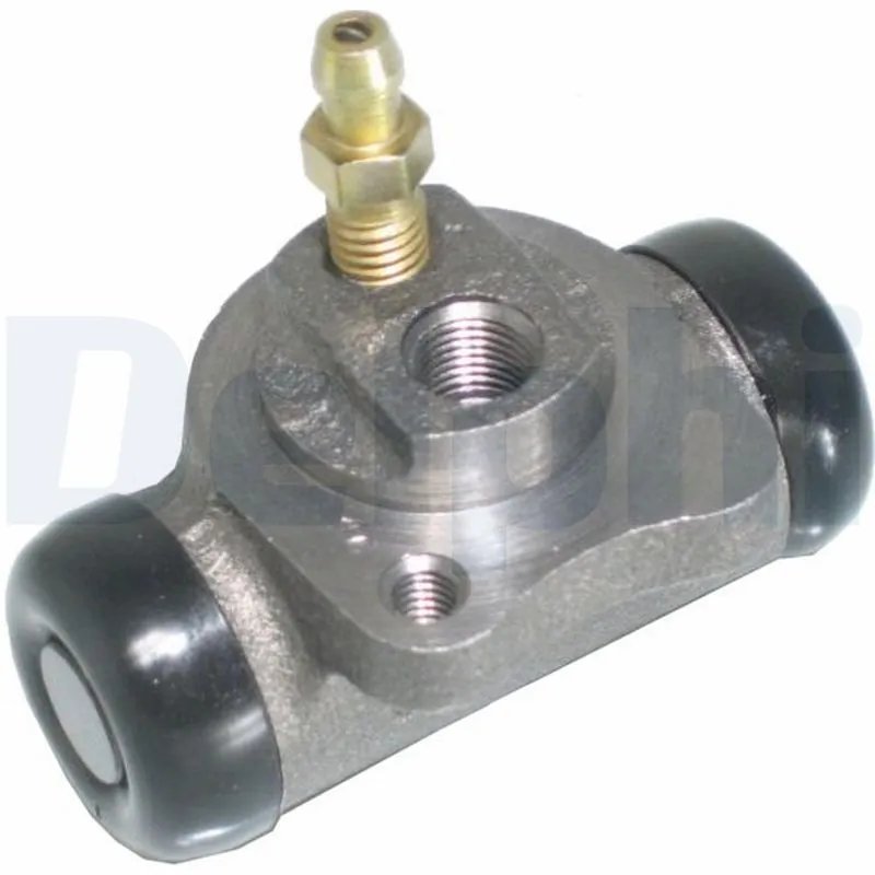 CILINDRU RECEPTOR FRANA DELPHI LW50003 - Compatibil cu DAEWOO, OPEL, VAUXHALL