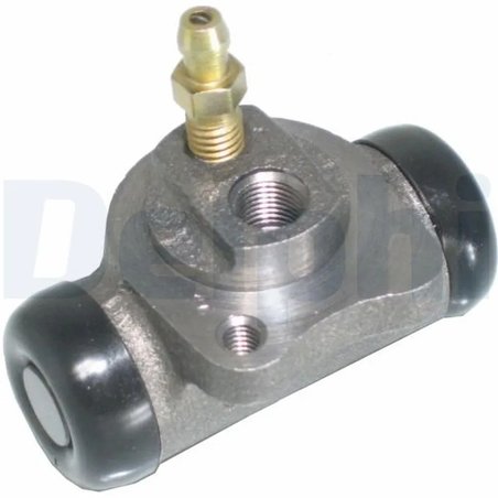 CILINDRU RECEPTOR FRANA DELPHI LW50003 - Compatibil cu DAEWOO, OPEL, VAUXHALL