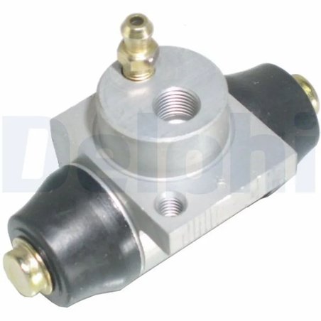 CILINDRU RECEPTOR FRANA DELPHI LW50082 - Compatibil cu OPEL, VAUXHALL