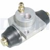 CILINDRU RECEPTOR FRANA DELPHI LW50082 - Compatibil cu OPEL, VAUXHALL