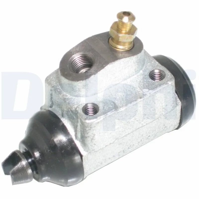 CILINDRU RECEPTOR FRANA DELPHI LW60531 - Compatibil cu HONDA, MG, ROVER