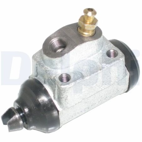 CILINDRU RECEPTOR FRANA DELPHI LW60531 - Compatibil cu HONDA, MG, ROVER