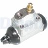 CILINDRU RECEPTOR FRANA DELPHI LW60531 - Compatibil cu HONDA, MG, ROVER