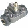 CILINDRU RECEPTOR FRANA DELPHI LW60622 - Compatibil cu SUZUKI