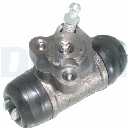 CILINDRU RECEPTOR FRANA DELPHI LW61166 - Compatibil cu TOYOTA