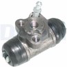 CILINDRU RECEPTOR FRANA DELPHI LW61166 - Compatibil cu TOYOTA