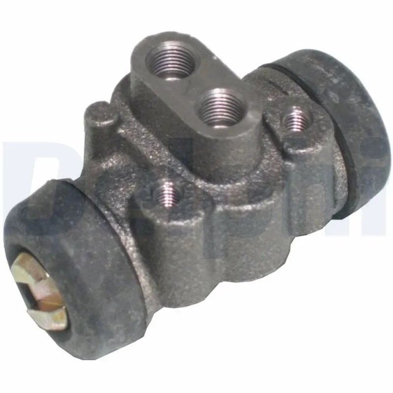 CILINDRU RECEPTOR FRANA DELPHI LW62019 - Compatibil cu SUZUKI