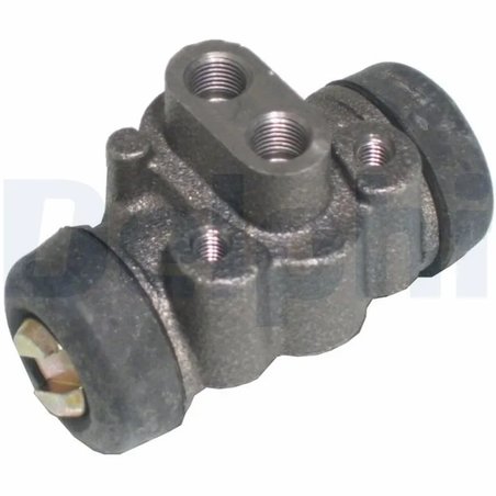 CILINDRU RECEPTOR FRANA DELPHI LW62019 - Compatibil cu SUZUKI