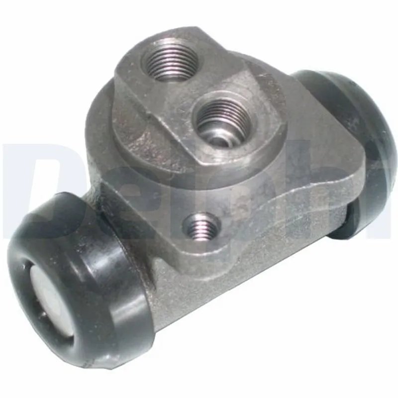 CILINDRU RECEPTOR FRANA DELPHI LW62072 - Compatibil cu DAEWOO