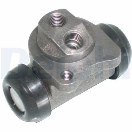 CILINDRU RECEPTOR FRANA DELPHI LW62072 - Compatibil cu DAEWOO