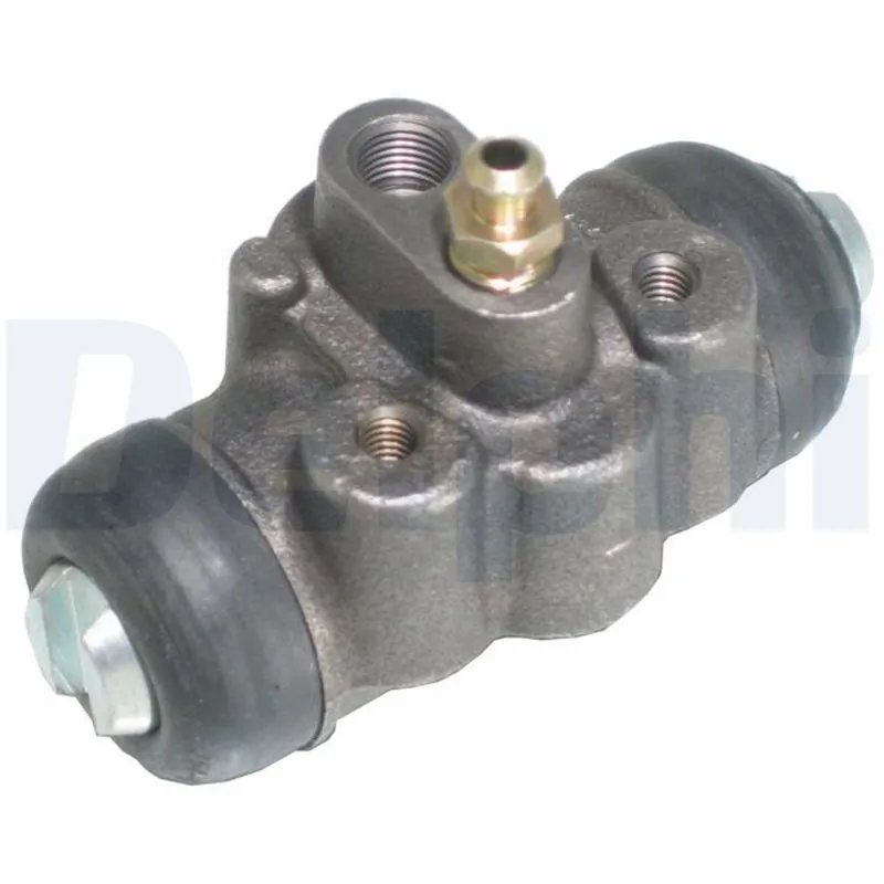 Cilindru receptor frana Delphi LW62076