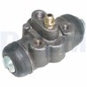 Cilindru receptor frana Delphi LW62076