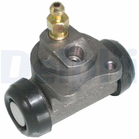 CILINDRU RECEPTOR FRANA DELPHI LW62073 - Compatibil cu DAEWOO