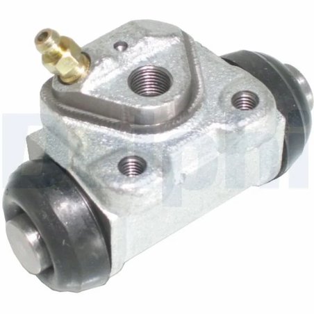 CILINDRU RECEPTOR FRANA DELPHI LW62088 - Compatibil cu TOYOTA