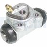 CILINDRU RECEPTOR FRANA DELPHI LW62088 - Compatibil cu TOYOTA