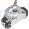 CILINDRU RECEPTOR FRANA DELPHI LW62095 - Compatibil cu TOYOTA