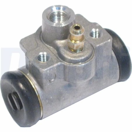 Cilindru receptor frana Delphi LW62100
